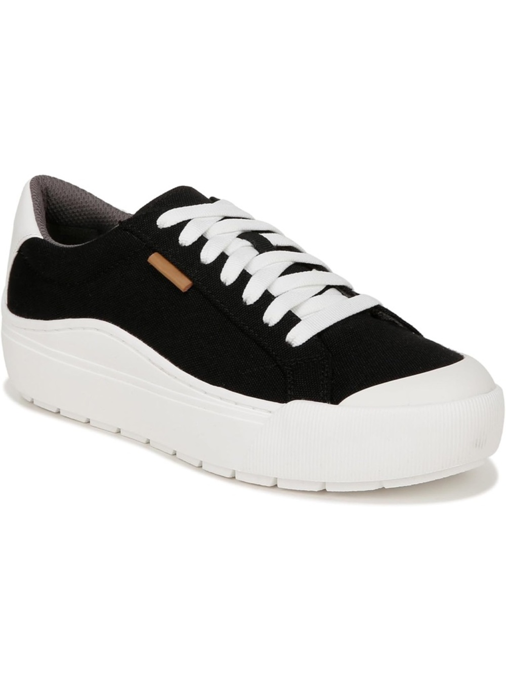 Dr. Scholl's Shoes Women's Time Off Sneaker - Picture 2 of 2